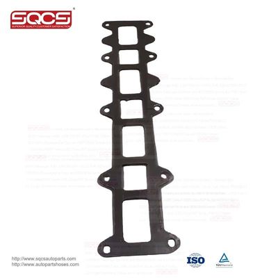 Hot  sales 504022754 For  Iveco Daily 3.0 exhaust manifold gasket