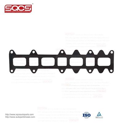 Hot  sales 504022754 For  Iveco Daily 3.0 exhaust manifold gasket