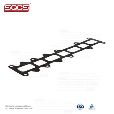 Hot  sales 504022754 For  Iveco Daily 3.0 exhaust manifold gasket