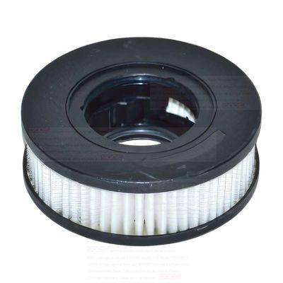 High quality Air Filter 504075145  5801686484 For Iveco Daily 3.0  REPLACEMENT