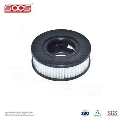High quality Air Filter 504075145  5801686484 For Iveco Daily 3.0  REPLACEMENT