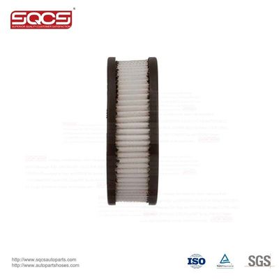 High quality Air Filter 504075145  5801686484 For Iveco Daily 3.0  REPLACEMENT