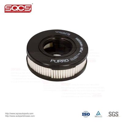 High quality Air Filter 504075145  5801686484 For Iveco Daily 3.0  REPLACEMENT