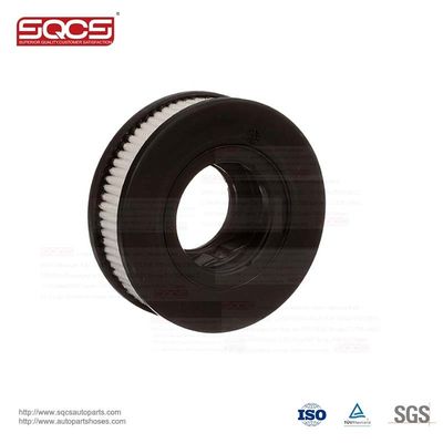 High quality Air Filter 504075145  5801686484 For Iveco Daily 3.0  REPLACEMENT