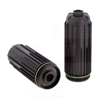 Factory High quality Oil filter 5801592275  OE number for  IVECO CASE IH