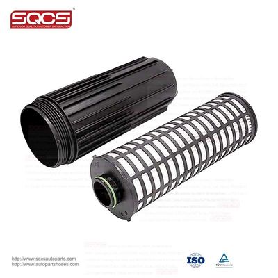 Factory High quality Oil filter 5801592275  OE number for  IVECO CASE IH