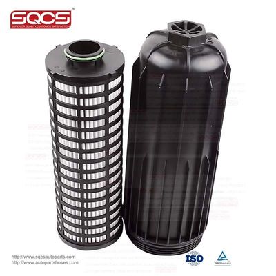 Factory High quality Oil filter 5801592275  OE number for  IVECO CASE IH