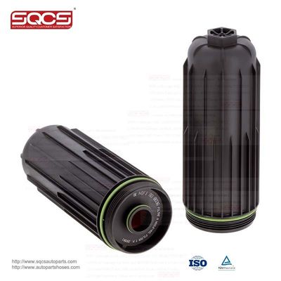 Factory High quality Oil filter 5801592275  OE number for  IVECO CASE IH