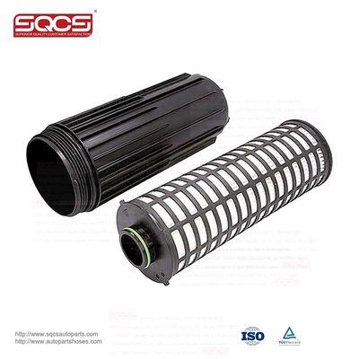 Factory High quality Oil filter 5801592275  OE number for  IVECO CASE IH