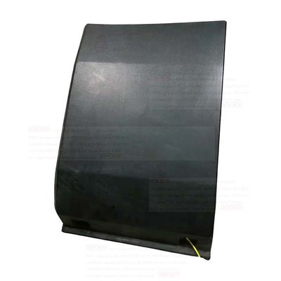 CHINA Factory Wholesale Auto Parts 5801821730 5801811657 5801821731 5801811653 SIDE TRIMS for IVECO DAILY 2015