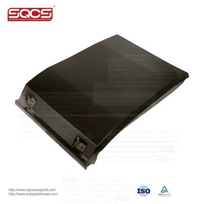 CHINA Factory Wholesale Auto Parts 5801821730 5801811657 5801821731 5801811653 SIDE TRIMS for IVECO DAILY 2015
