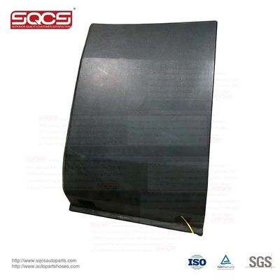 CHINA Factory Wholesale Auto Parts 5801821730 5801811657 5801821731 5801811653 SIDE TRIMS for IVECO DAILY 2015