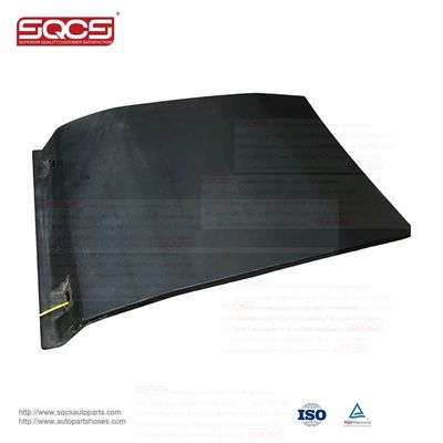 CHINA Factory Wholesale Auto Parts 5801821730 5801811657 5801821731 5801811653 SIDE TRIMS for IVECO DAILY 2015