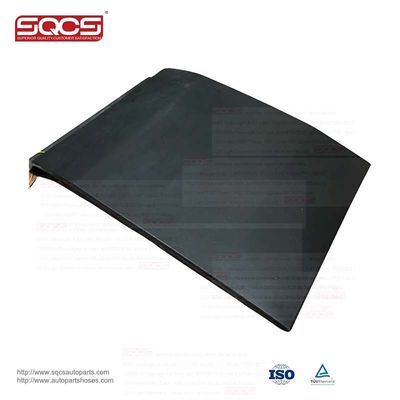 CHINA Factory Wholesale Auto Parts 5801821730 5801811657 5801821731 5801811653 SIDE TRIMS for IVECO DAILY 2015
