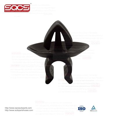 Auto Parts Spring Clamp 500380112  006607 For Iveco