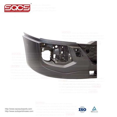 Front Bumper 5801529745  5801772690  Anterior for  IVECO DAILY  VI 2016-2021