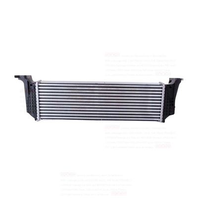 Auto Parts Intercooler 5801526777  For  Iveco Daily 2011-2016 2.3  3.0D