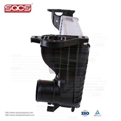Auto Parts Intercooler 5801526777  For  Iveco Daily 2011-2016 2.3  3.0D
