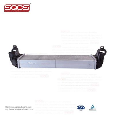 Auto Parts Intercooler 5801526777  For  Iveco Daily 2011-2016 2.3  3.0D