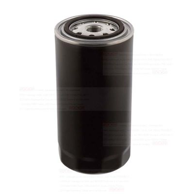 Factory sales Auto Parts Fuel Filter  2992241 OE number For IVECO