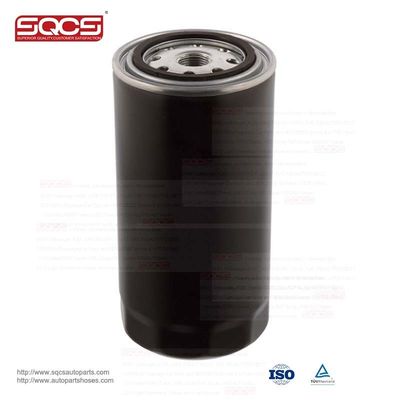 Factory sales Auto Parts Fuel Filter  2992241 OE number For IVECO