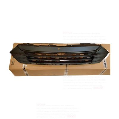 Auto Parts Front Grille 5802025144 for Iveco Daily Since 2014