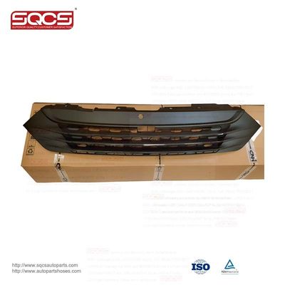 Auto Parts Front Grille 5802025144 for Iveco Daily Since 2014