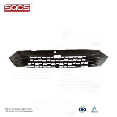 Auto Parts Front Grille 5802025144 for Iveco Daily Since 2014