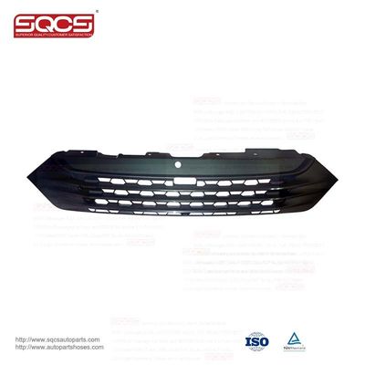 Auto Parts Front Grille 5802025144 for Iveco Daily Since 2014