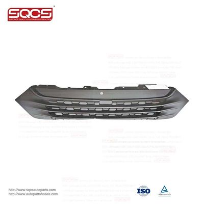 Auto Parts Front Grille 5802025144 for Iveco Daily Since 2014