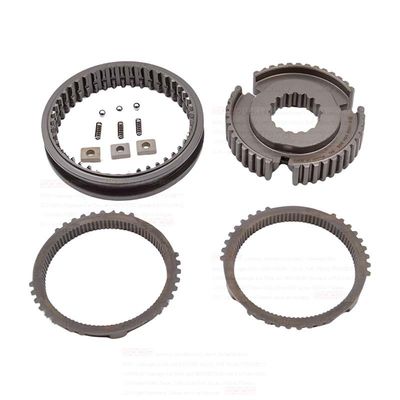 Selling High Quality Auto Parts 8869032 for Iveco Daily 2.3 Synchronizator