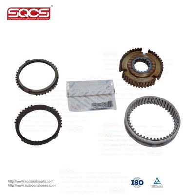 Selling High Quality Auto Parts 8869032 for Iveco Daily 2.3 Synchronizator