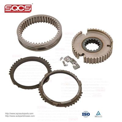 Selling High Quality Auto Parts 8869032 for Iveco Daily 2.3 Synchronizator