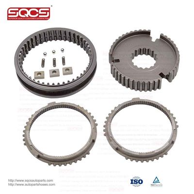 Selling High Quality Auto Parts 8869032 for Iveco Daily 2.3 Synchronizator