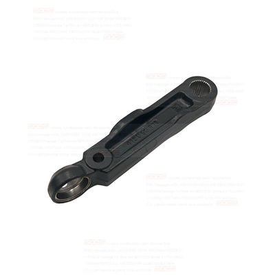 Factory wholesale 93810157 Auto Parts  Upper Control Arm for Iveco Daily 1989-2014