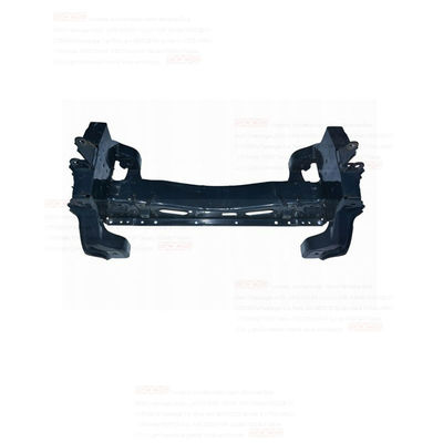Factory high quality For  DAILY VI 2014-2021 Body Axle Front 5801564214 5802696896