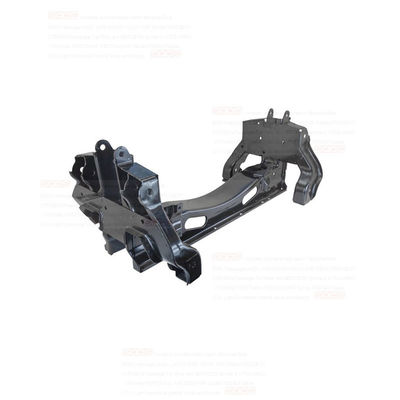 Factory high quality For  DAILY VI 2014-2021 Body Axle Front 5801564214 5802696896