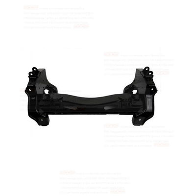 Factory high quality For  DAILY VI 2014-2021 Body Axle Front 5801564214 5802696896