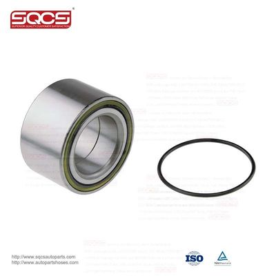 Bearing Car DAILY III IV Cuscinetto Ruota Posteriore 7185978 7182301 42471033