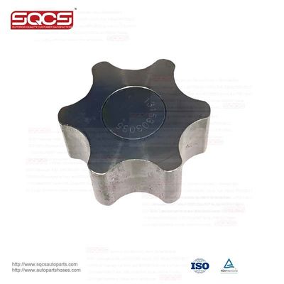 Oil Pump Inner Rotor  Interchangeable OEM 42531421 Pump Shafts