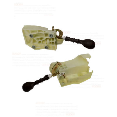 Car Auto Gear Control Lever Assembly For Iveco Daily 5801260777 5801260773