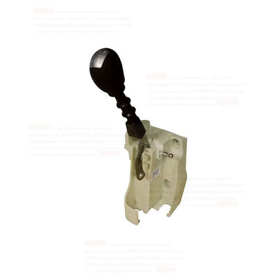 Car Auto Gear Control Lever Assembly For Iveco Daily 5801260777 5801260773