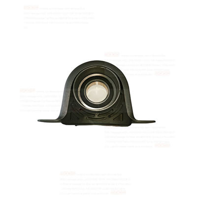 Auto Parts  Iveco Engine OEM 42535254 42554407 42561251 93158202  Propshaft Center Bearing