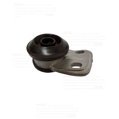 Auto Parts Steering Wheel Mount 93803481 For Iveco Steering Shaft Supports Seating