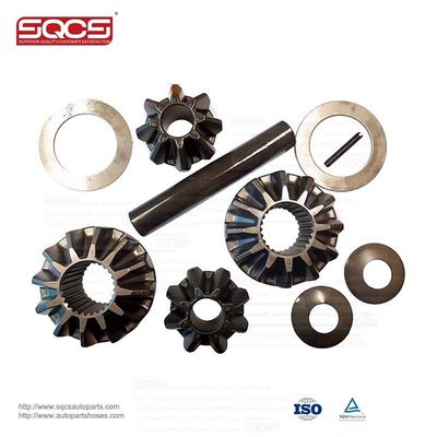 For Iveco Daily 35S 35C Planetary Gear Repair Kit 7185842  7185843  7185840  17256170   7185856   7185855