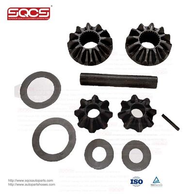 For Iveco Daily 35S 35C Planetary Gear Repair Kit 7185842  7185843  7185840  17256170   7185856   7185855