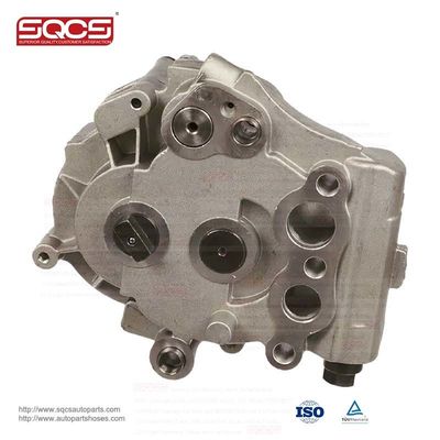Engine Oil Pump Original Jumper Boxer Ducato 3 3.0HDI 504334322