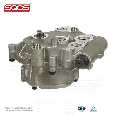 Engine Oil Pump Original Jumper Boxer Ducato 3 3.0HDI 504334322