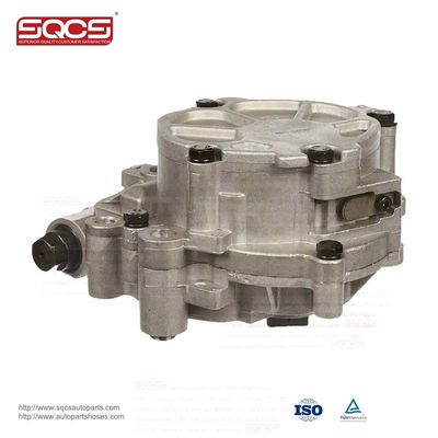 Engine Oil Pump Original Jumper Boxer Ducato 3 3.0HDI 504334322