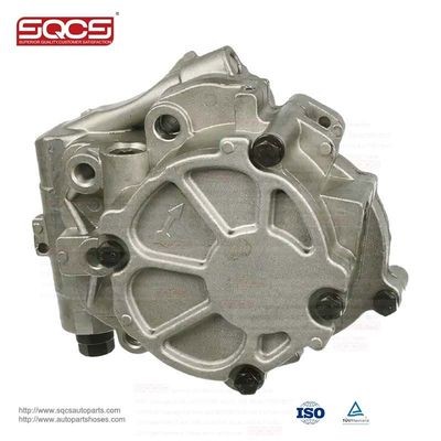 Engine Oil Pump Original Jumper Boxer Ducato 3 3.0HDI 504334322